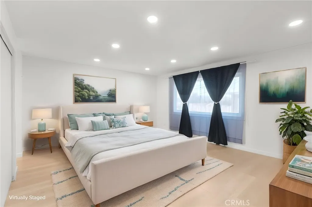 2729 Central Avenue #H