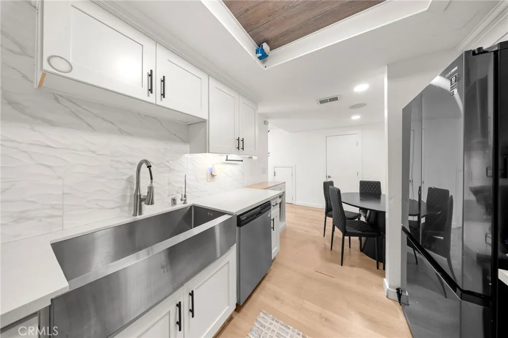 2729 Central Avenue #H