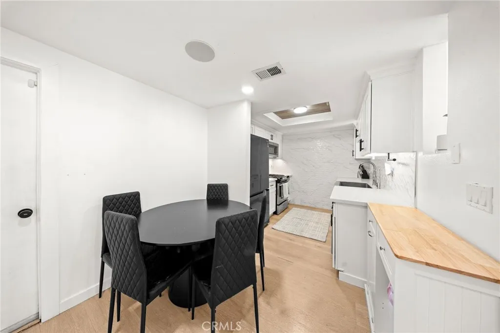 2729 Central Avenue #H