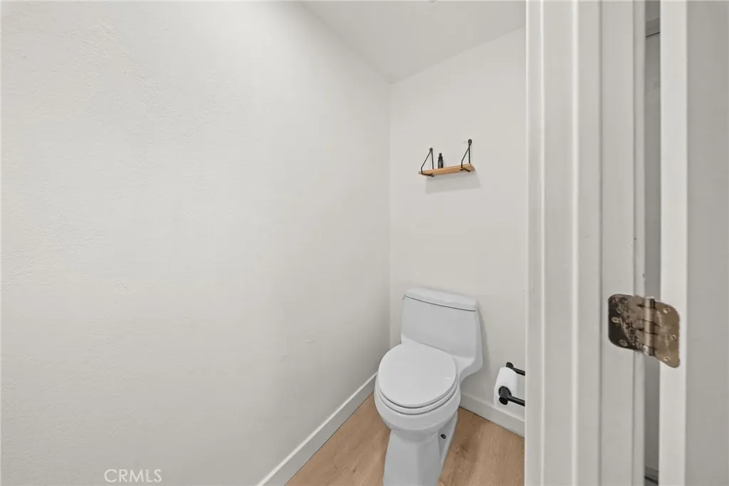 2729 Central Avenue #H