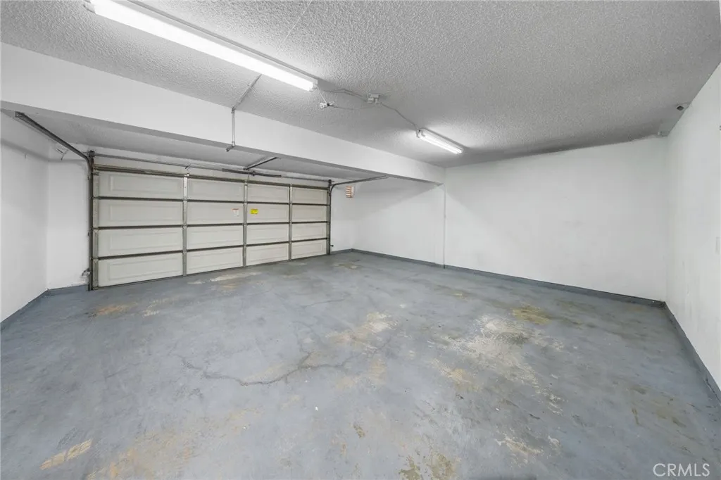 2729 Central Avenue #H