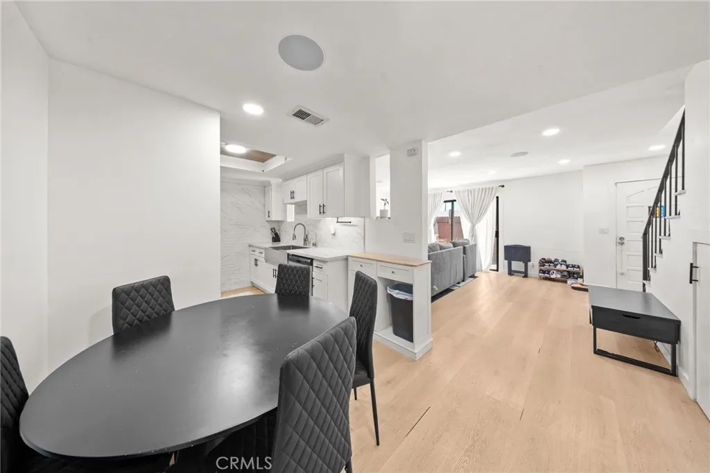 2729 Central Avenue #H