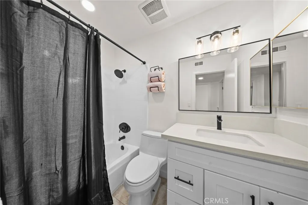 2729 Central Avenue #H
