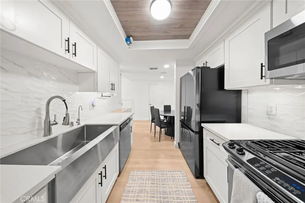 2729 Central Avenue #H
