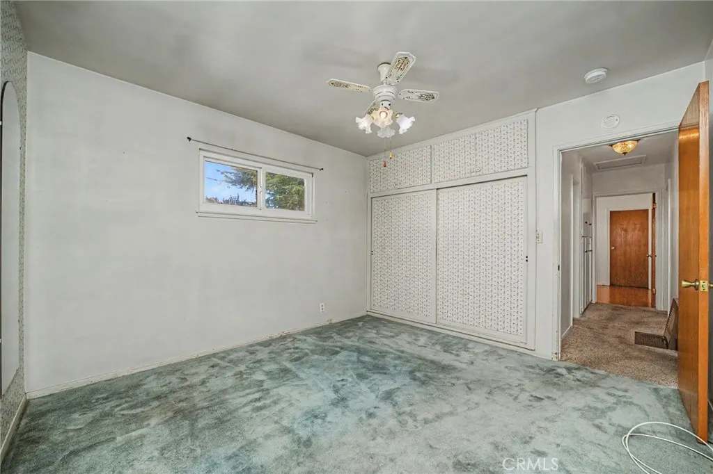 138 N Vecino Avenue