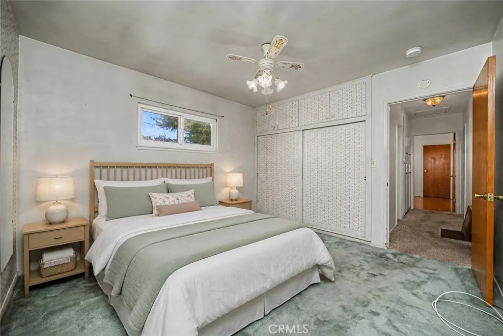 138 N Vecino Avenue