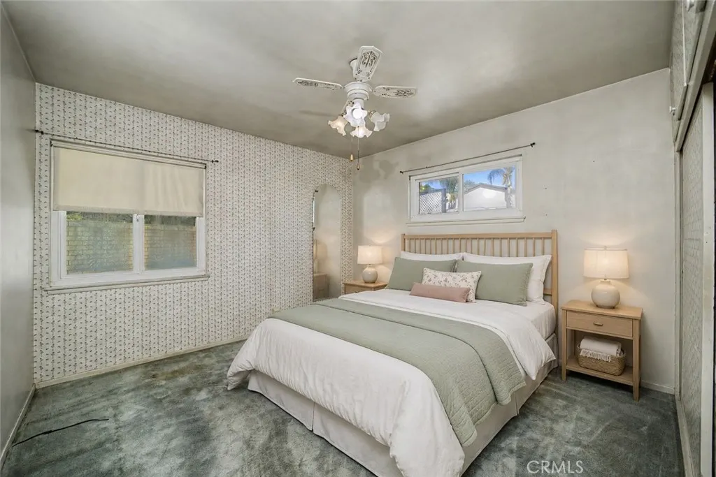 138 N Vecino Avenue