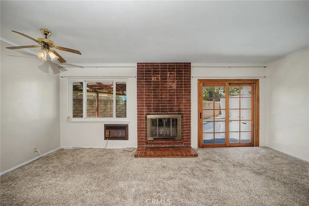 138 N Vecino Avenue