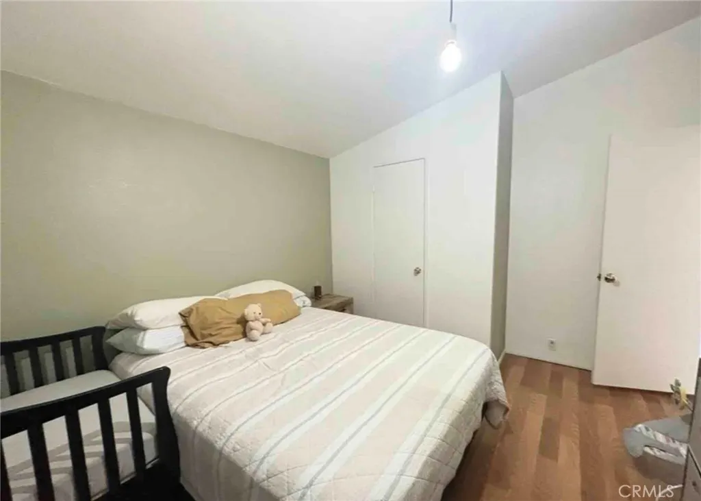 716 N Grand #E2