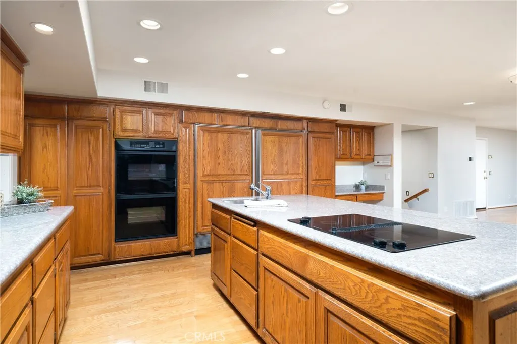 112 Morgan Ranch Road