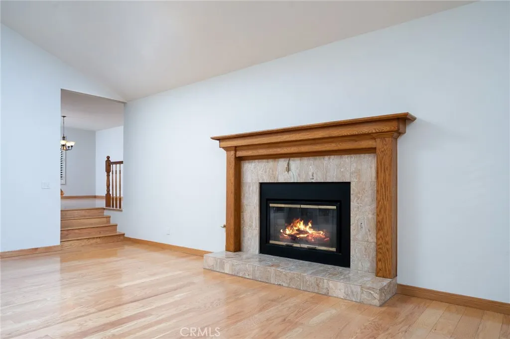 112 Morgan Ranch Road