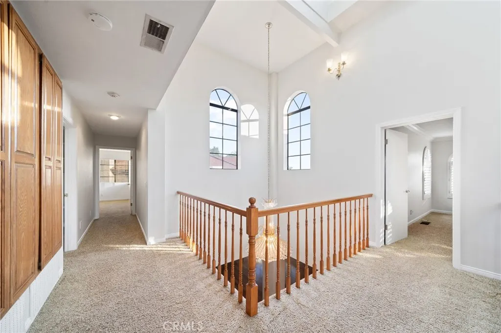112 Morgan Ranch Road