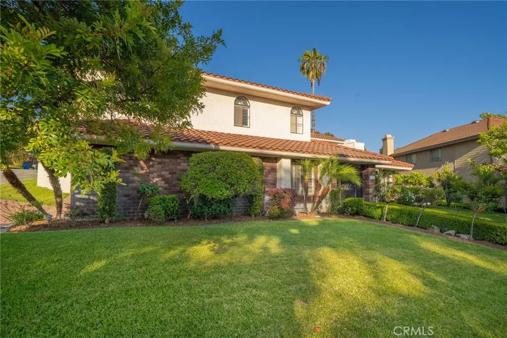112 Morgan Ranch Road