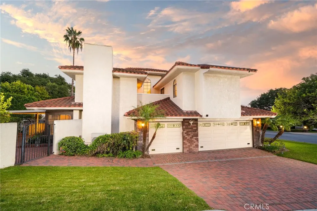 112 Morgan Ranch Road