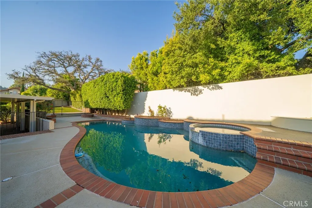 112 Morgan Ranch Road