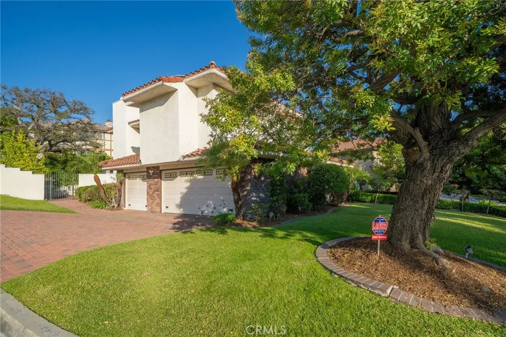 112 Morgan Ranch Road
