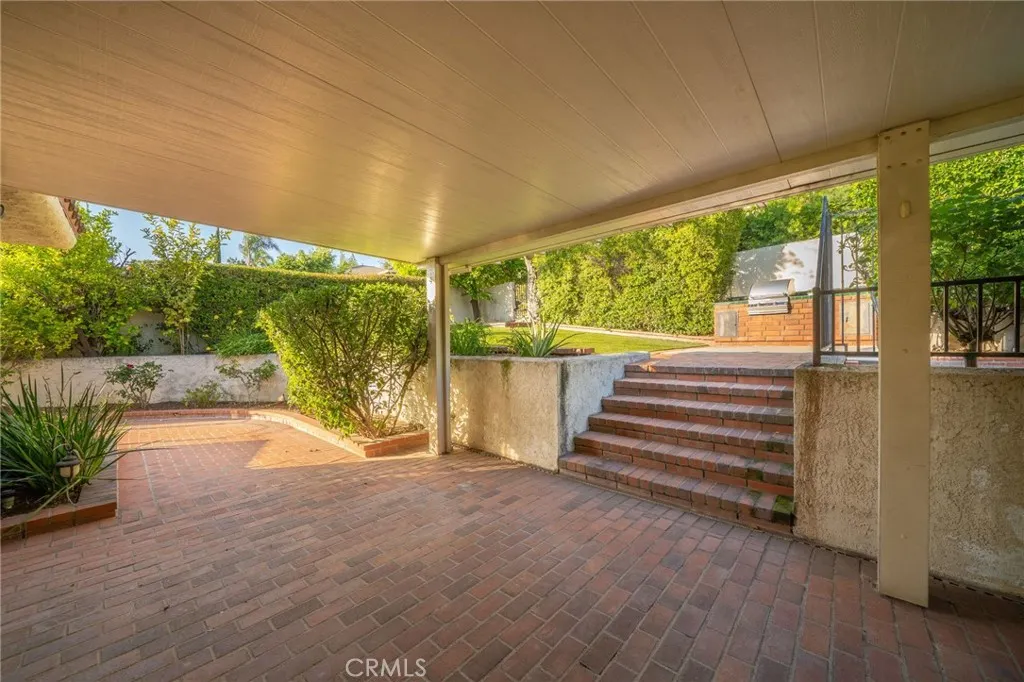 112 Morgan Ranch Road
