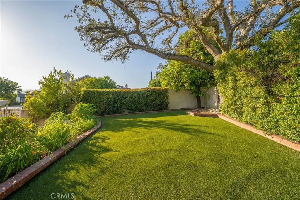 112 Morgan Ranch Road