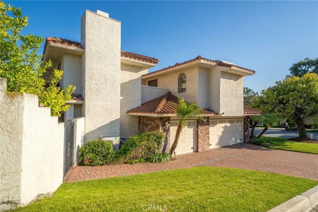 112 Morgan Ranch Road
