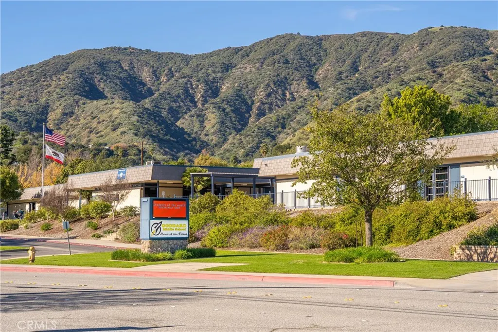 112 Morgan Ranch Road
