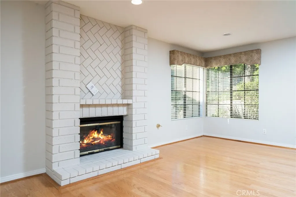 112 Morgan Ranch Road