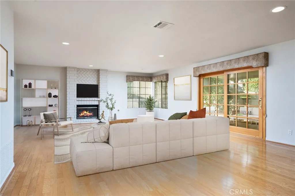 112 Morgan Ranch Road