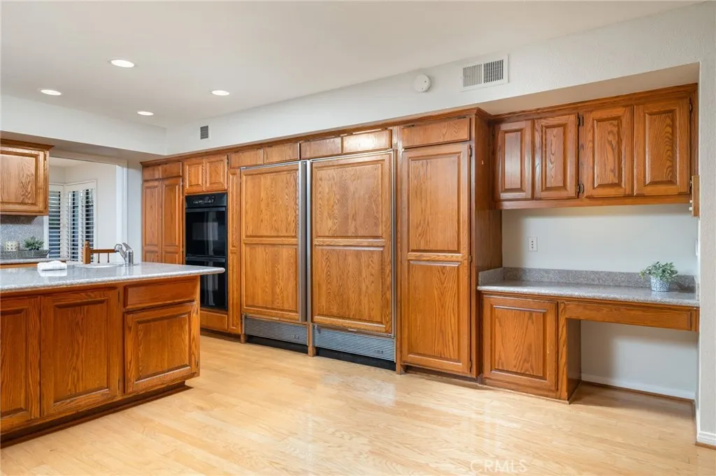 112 Morgan Ranch Road