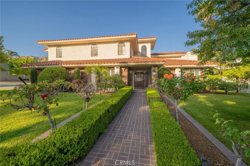 112 Morgan Ranch Road