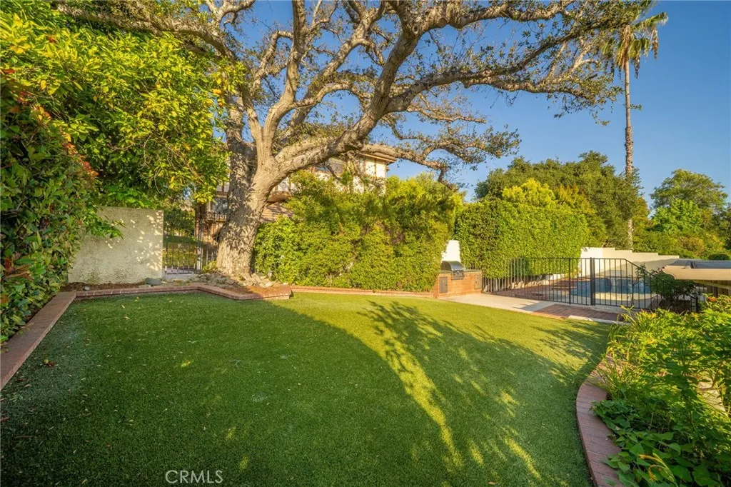 112 Morgan Ranch Road