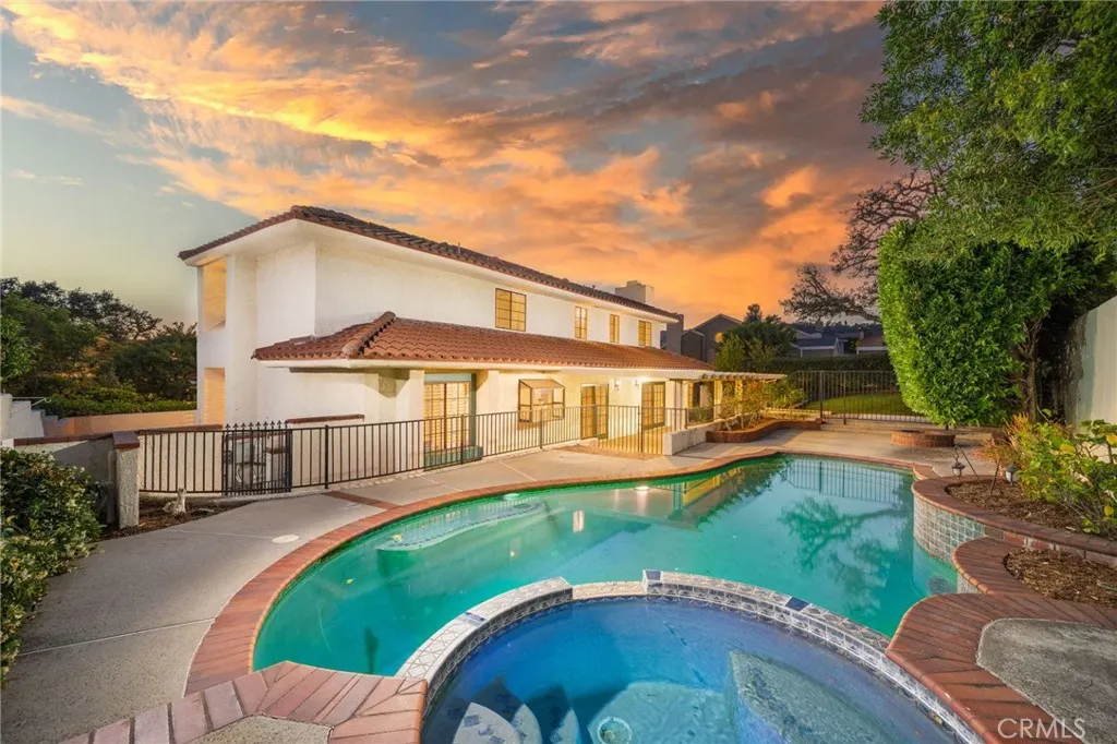 112 Morgan Ranch Road