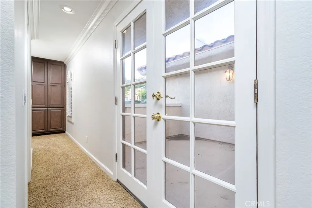 112 Morgan Ranch Road