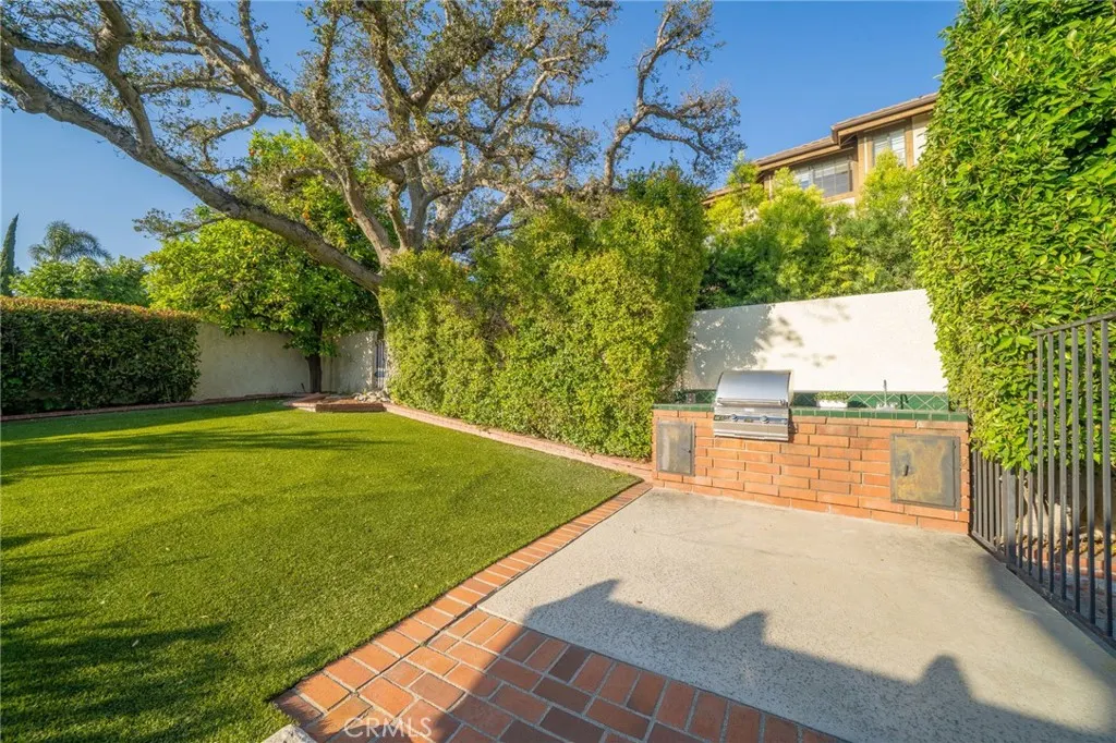 112 Morgan Ranch Road