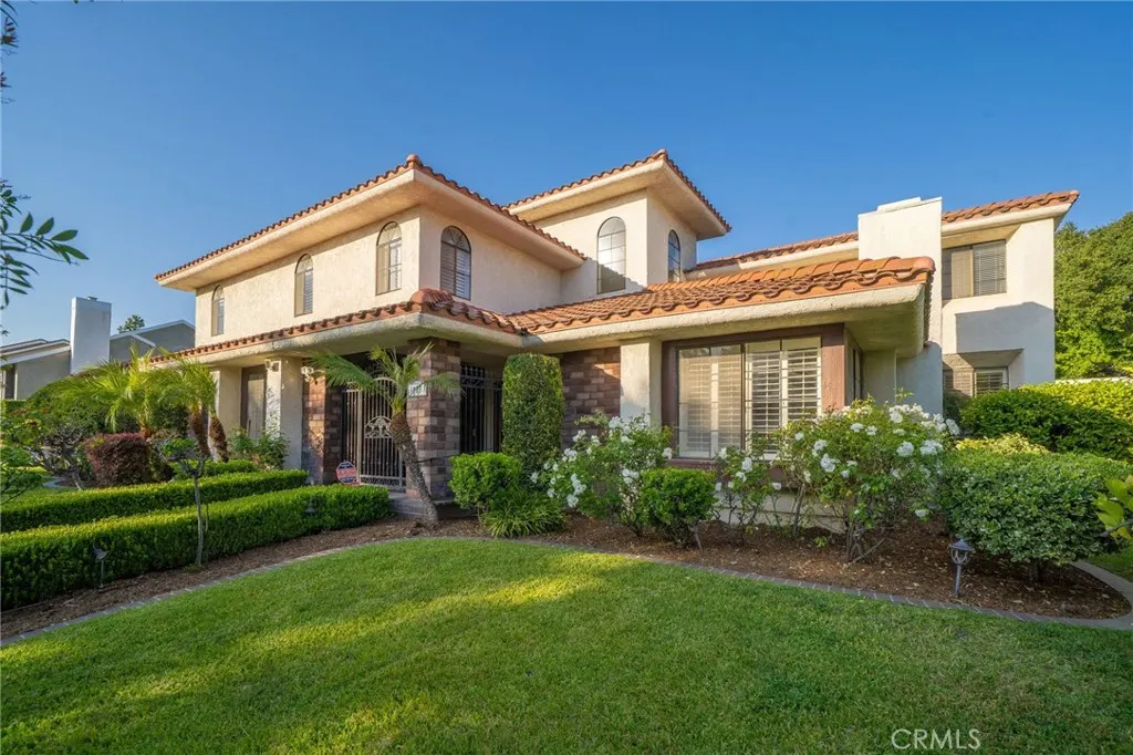 112 Morgan Ranch Road