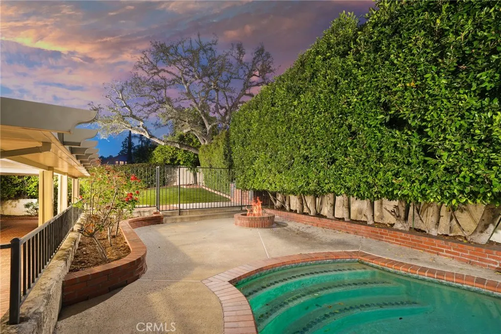 112 Morgan Ranch Road