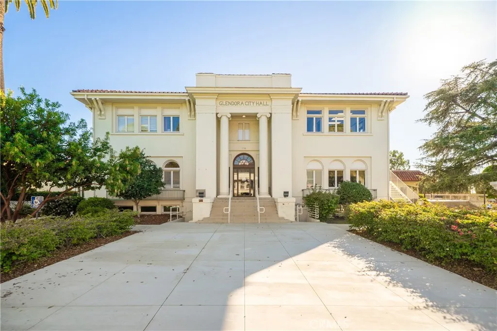 112 Morgan Ranch Road