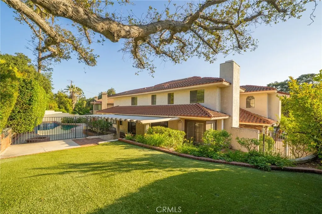 112 Morgan Ranch Road