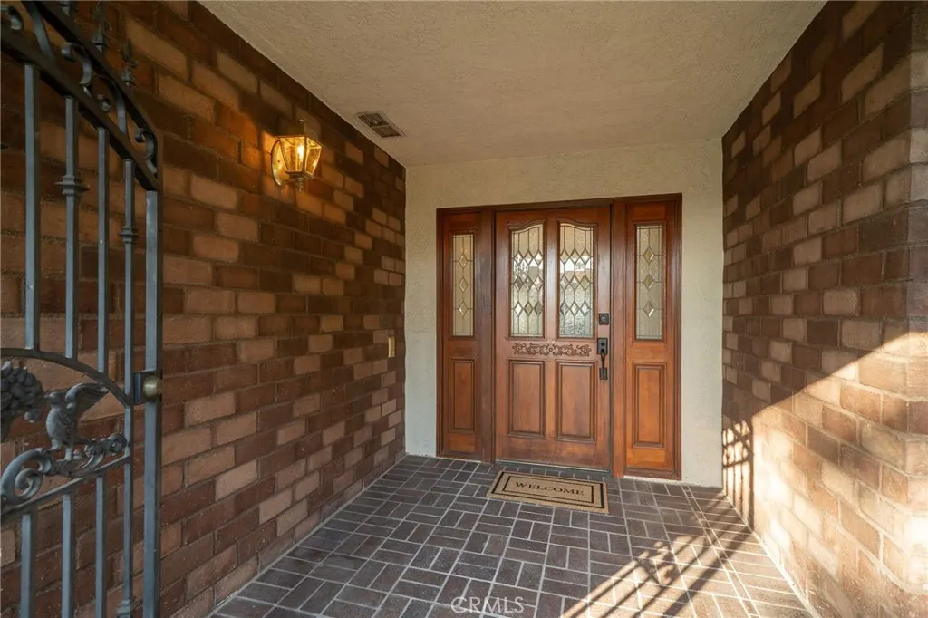 112 Morgan Ranch Road
