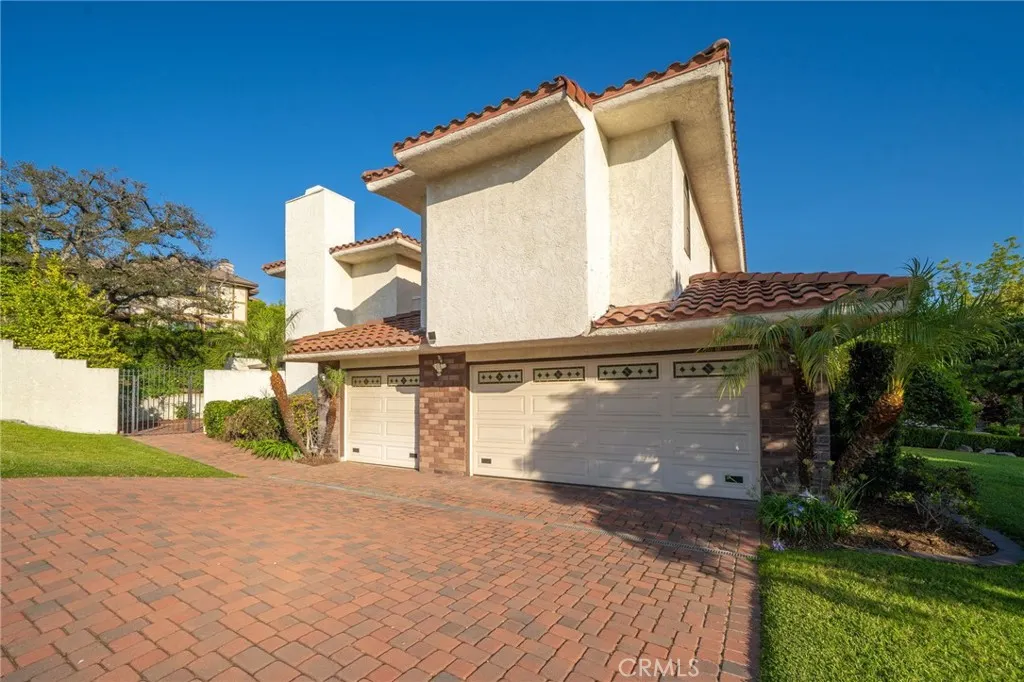 112 Morgan Ranch Road