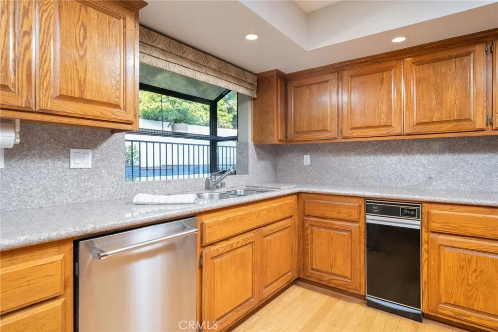 112 Morgan Ranch Road