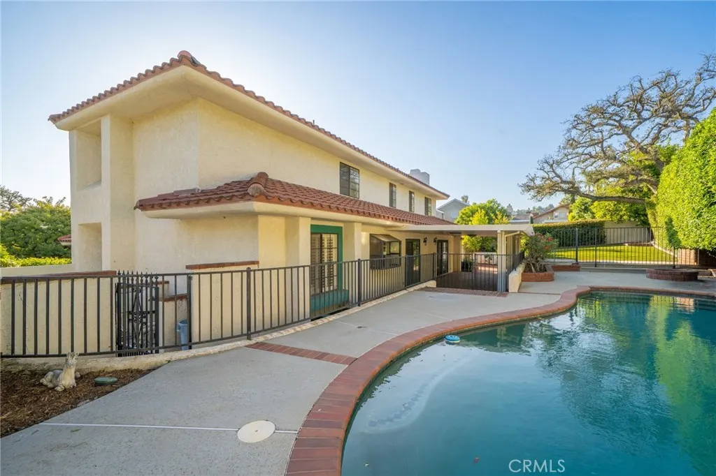 112 Morgan Ranch Road