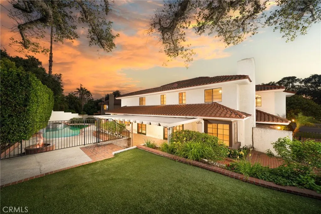 112 Morgan Ranch Road