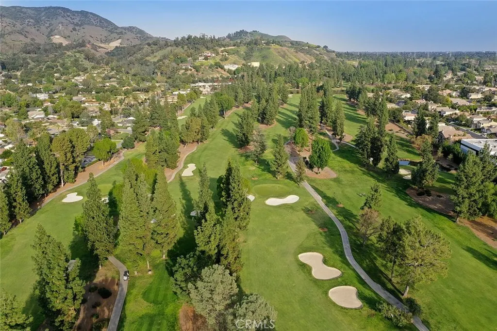 112 Morgan Ranch Road