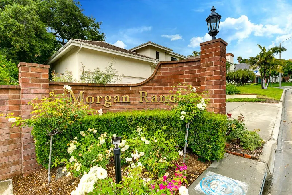112 Morgan Ranch Road