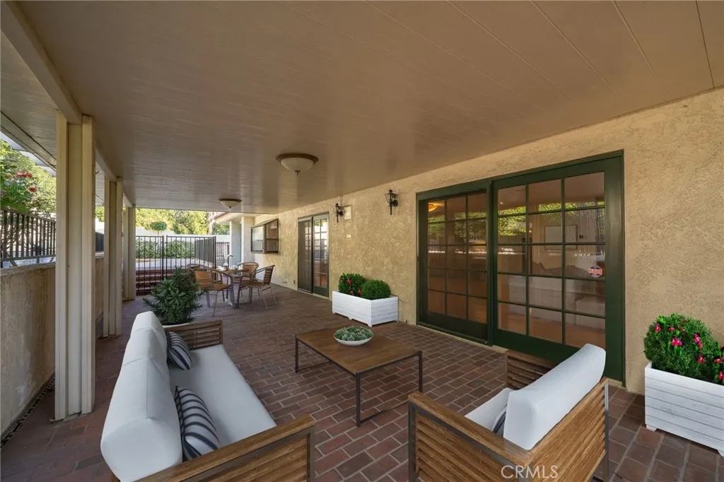 112 Morgan Ranch Road