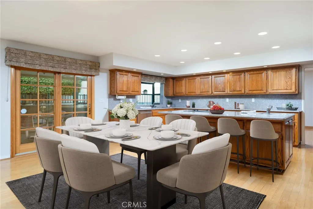 112 Morgan Ranch Road