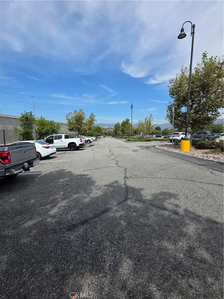 1950 Auto Centre Drive