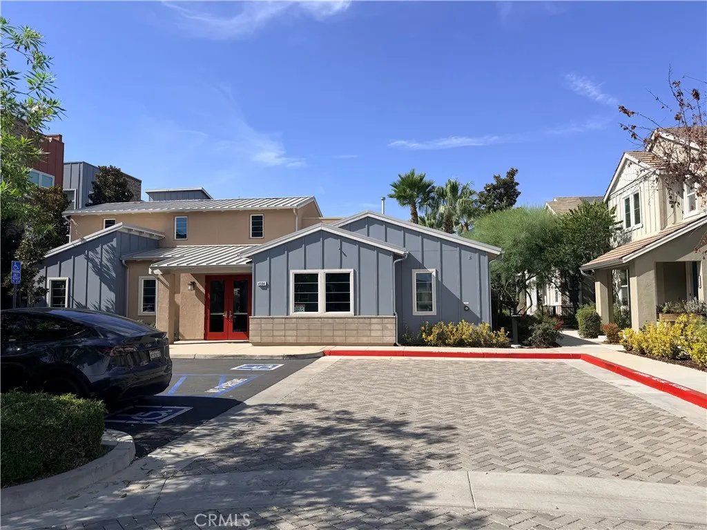 5014 Birch
