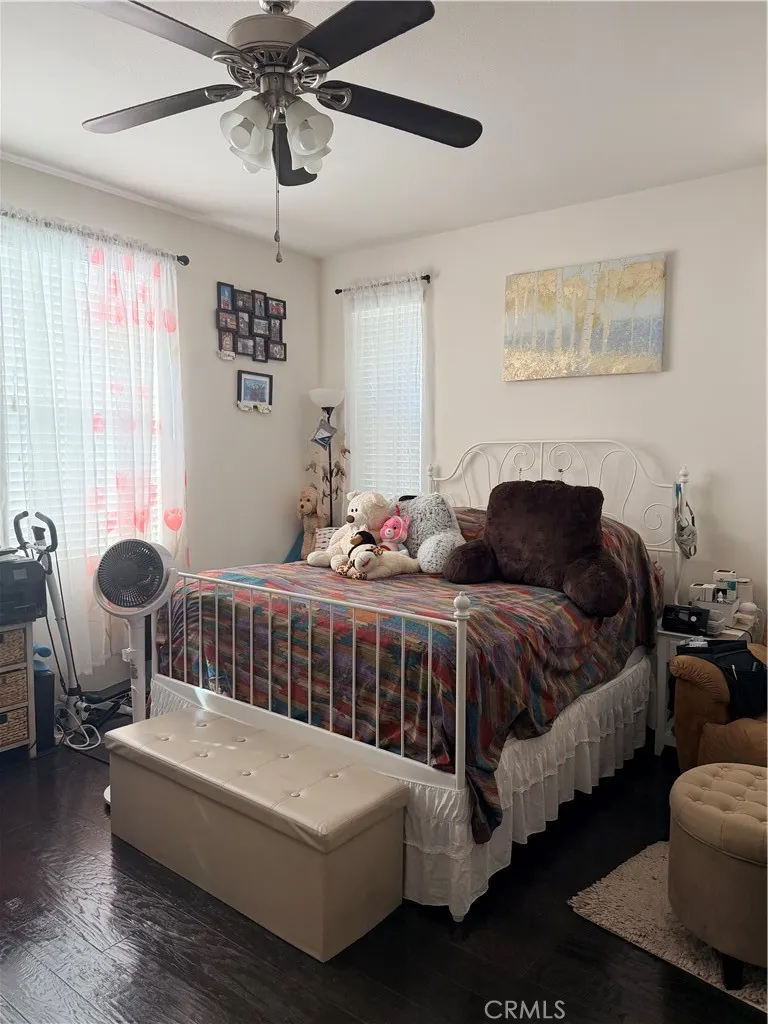 5014 Birch