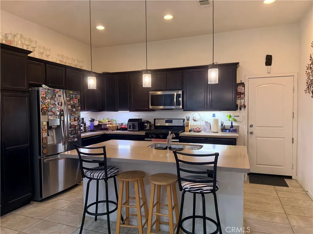 5014 Birch