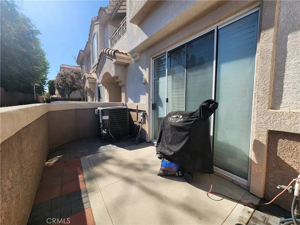 912 Turner Avenue #58